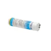 Replacement Water Filters Culligan Level 1 Easy-Change Inline Filter Replacement Cartridge