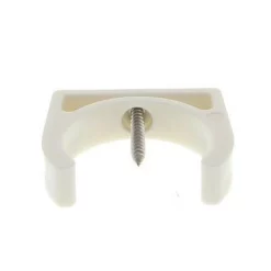 Water Filter Parts Culligan IC-100 Mounting Bracket