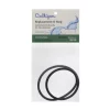 Water Filter Parts Culligan HD-950 O-Ring -Honey Can Do Shop culligan water filter parts culligan or 100 64 1000
