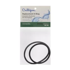 Water Filter Parts Culligan HD-950 O-Ring