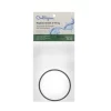 Water Filter Parts Culligan Whole House Filter O-Ring