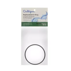 Water Filter Parts Culligan Whole House Filter O-Ring