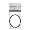 Water Filter Parts Culligan Whole House Water Filtration System O-Ring 1 Water Filter Parts Culligan Whole House Water Filtration System O-Ring -Honey Can Do Shop culligan water filter parts culligan or 34 64 1000