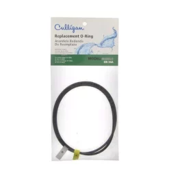 Water Filter Parts Culligan Whole House Water Filtration System O-Ring