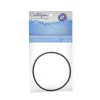 Water Filter Parts Culligan Undersink And RV Filter O-Ring -Honey Can Do Shop culligan water filter parts culligan or 38 64 1000