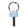 Water Filter Parts Culligan Undersink Water Filter Wrench
