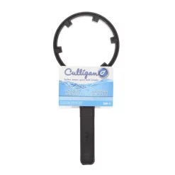 Water Filter Parts Culligan Undersink Water Filter Wrench