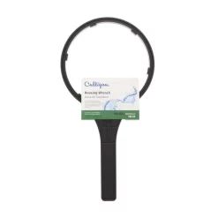 Water Filter Parts Culligan Whole House Filter Wrench