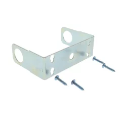 Water Filter Parts Culligan Whole House Filter Mounting Bracket