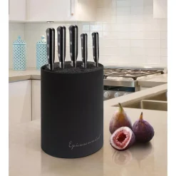 Countertop Storage Epicureanist 6.5 In. X 2.75 In. X 8.63 In. Kitchen Caddy 9 Countertop Storage Epicureanist 6.5 In. X 2.75 In. X 8.63 In. Kitchen Caddy -Honey Can Do Shop epicureanist silverware caddies ep kcad01 31 1000