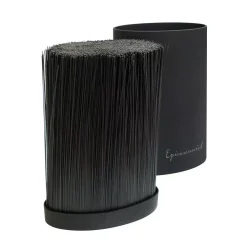 Countertop Storage Epicureanist 6.5 In. X 2.75 In. X 8.63 In. Kitchen Caddy 8 Countertop Storage Epicureanist 6.5 In. X 2.75 In. X 8.63 In. Kitchen Caddy -Honey Can Do Shop epicureanist silverware caddies ep kcad01 4f 1000