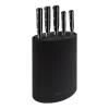 Countertop Storage Epicureanist 6.5 In. X 2.75 In. X 8.63 In. Kitchen Caddy -Honey Can Do Shop epicureanist silverware caddies ep kcad01 64 1000