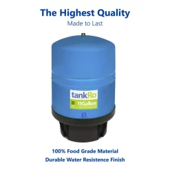 Water Filter Parts Express Water TankRO – RO Water Filtration System Expansion Tank – 11 Gallon Water Capacity – Reverse Osmosis Storage Pressure Tank 11 Water Filter Parts Express Water TankRO – RO Water Filtration System Expansion Tank – 11 Gallon Water Capacity – Reverse Osmosis Storage Pressure Tank -Honey Can Do Shop express water water filter parts gts11 a0 1000