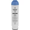 Replacement Water Filters GE Reverse Osmosis Replacement Membrane -Honey Can Do Shop ge replacement water filters fq18mn 64 1000