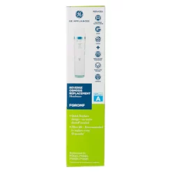 Replacement Water Filters GE Profile Reverse Osmosis Replacement Membrane -Honey Can Do Shop ge replacement water filters fqromf 4f 1000