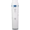 Replacement Water Filters GE Profile Reverse Osmosis Replacement Membrane -Honey Can Do Shop ge replacement water filters fqromf 64 1000