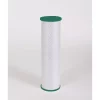 Replacement Water Filters GE Premium Whole House Replacement Filter 1 Replacement Water Filters GE Premium Whole House Replacement Filter -Honey Can Do Shop ge replacement water filters fthlm 64 1000
