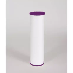 Replacement Water Filters GE Basic Whole House Replacement Filter