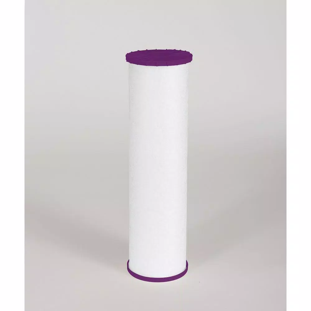 Replacement Water Filters GE Basic Whole House Replacement Filter 3 Replacement Water Filters GE Basic Whole House Replacement Filter