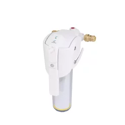 Replacement Water Filters GE Advanced Whole House Replacement Filter -Honey Can Do Shop ge replacement water filters fthtm 4f 1000