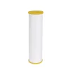 Replacement Water Filters GE Advanced Whole House Replacement Filter 1 Replacement Water Filters GE Advanced Whole House Replacement Filter -Honey Can Do Shop ge replacement water filters fthtm 64 1000