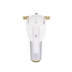 Replacement Water Filters GE Advanced Whole House Replacement Filter -Honey Can Do Shop ge replacement water filters fthtm c3 1000