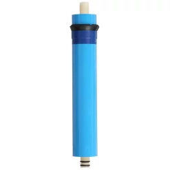 Replacement Water Filters GE Reverse Osmosis Replacement Membrane Cartridge