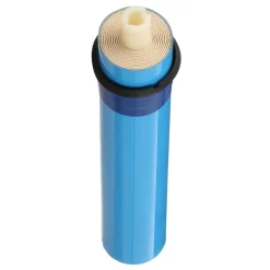 Replacement Water Filters GE Reverse Osmosis Replacement Membrane Cartridge 11 Replacement Water Filters GE Reverse Osmosis Replacement Membrane Cartridge -Honey Can Do Shop ge replacement water filters fx12m d4 1000