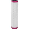 Replacement Water Filters GE Universal Single Stage Replacement Water Filter Cartridge