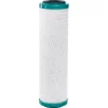 Replacement Water Filters GE Universal Single Stage Replacement Water Filter Cartridge 1 Replacement Water Filters GE Universal Single Stage Replacement Water Filter Cartridge -Honey Can Do Shop ge replacement water filters fxuvc 64 1000