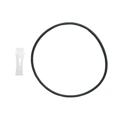 Water Filter Parts GE Water Filtration Replacement “O” Ring