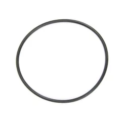 Water Filter Parts GE 3-5/16 In. O-Ring