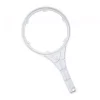 Water Filter Parts GE SmartWater Filter Wrench -Honey Can Do Shop ge water filter parts wx5x3002 64 1000