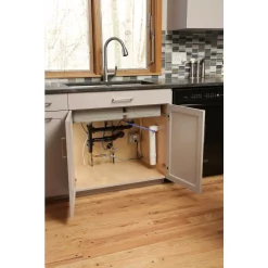 Honey Can Do Shop -Honey Can Do Shop glacier bay replacement water filters hdgfff4 c3 1000