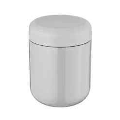 Food Storage BergHOFF Leo .53 Qt. Gray Food Container