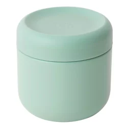 Food Storage BergHOFF Leo .37 Qt Food Container With Lid