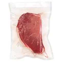 Food Storage Hamilton Beach Nutrifresh 11 In. X 16 Ft. Rolls Vacuum Sealer Bag (Pack Of 3) 15 Food Storage Hamilton Beach Nutrifresh 11 In. X 16 Ft. Rolls Vacuum Sealer Bag (Pack Of 3) -Honey Can Do Shop hamilton beach food storage bags 78321 4f 1000