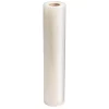 Food Storage Hamilton Beach Nutrifresh 11 In. X 16 Ft. Rolls Vacuum Sealer Bag (Pack Of 3) -Honey Can Do Shop hamilton beach food storage bags 78321 64 1000