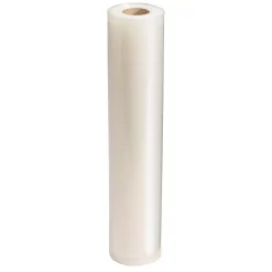 Food Storage Hamilton Beach Nutrifresh 11 In. X 16 Ft. Rolls Vacuum Sealer Bag (Pack Of 3)