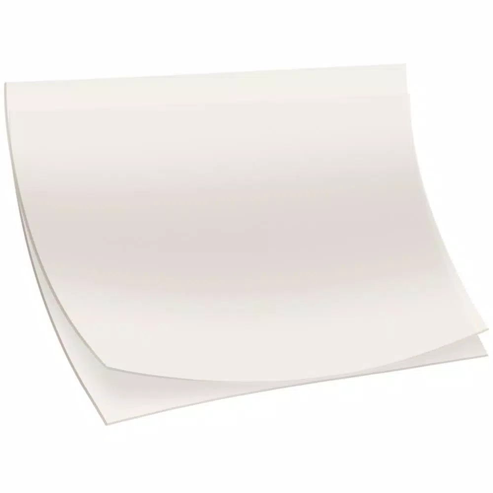 Food Storage Hamilton Beach Nutrifresh 11 In. X 16 Ft. Rolls Vacuum Sealer Bag (Pack Of 3) 10 Food Storage Hamilton Beach Nutrifresh 11 In. X 16 Ft. Rolls Vacuum Sealer Bag (Pack Of 3) - Image 8