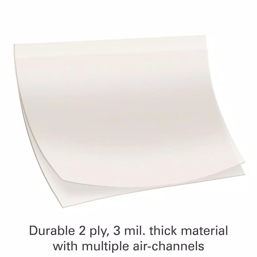 Food Storage Hamilton Beach Nutrifresh 11 In. X 16 Ft. Rolls Vacuum Sealer Bag (Pack Of 3) 9 Food Storage Hamilton Beach Nutrifresh 11 In. X 16 Ft. Rolls Vacuum Sealer Bag (Pack Of 3) - Image 7