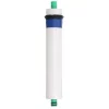 Replacement Water Filters HDX Reverse Osmosis Replacement Membrane -Honey Can Do Shop hdx replacement water filters hdxrom010 64 1000