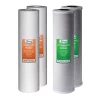 Replacement Water Filters ISPRING 2-Stage 20 In. Whole House 1-Year Supply Fits WCB22B WGB22B 2 Replacement Water Filters ISPRING 2-Stage 20 In. Whole House 1-Year Supply Fits WCB22B WGB22B -Honey Can Do Shop ispring replacement water filters f4wgb22b 64 1000