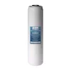 Water Filtration Systems ISPRING LittleWell Lead, Iron Removal Big Blue Whole House Replacement Water Filter Cartridge