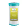 Replacement Water Filters ISPRING 10 In. X 4.5 In. Premium GAC And KDF Carbon Filter Replacement Water Filter Cartridge For Undersink Filter System 1 Replacement Water Filters ISPRING 10 In. X 4.5 In. Premium GAC And KDF Carbon Filter Replacement Water Filter Cartridge For Undersink Filter System -Honey Can Do Shop ispring replacement water filters fg15b ks 64 1000