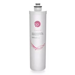 Replacement Water Filters ISPRING Quick-Change 5 Micron Sediment Filter Fits CU-A4 RE4T And RE5T