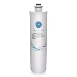 Water Filtration Systems ISPRING 123Filter CU-A4 Ultra Filtration UF Membrane