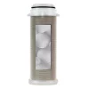 Replacement Water Filters ISPRING FWSP50SL Spin Down Sediment Filter With Siliphos Replacement Screen 1 Replacement Water Filters ISPRING FWSP50SL Spin Down Sediment Filter With Siliphos Replacement Screen -Honey Can Do Shop ispring replacement water filters fwsp50sl 64 1000