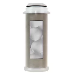 Replacement Water Filters ISPRING FWSP50SL Spin Down Sediment Filter With Siliphos Replacement Screen