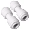 Water Filter Parts ISPRING Inline Quick Fitting